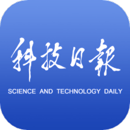 hth华综合体育:体育科技如何改变传统运动方式