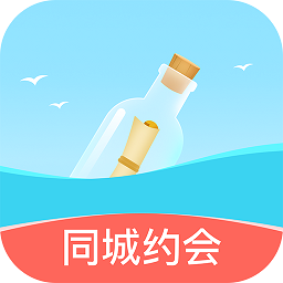 开体育app网站平台的优势与特点分析