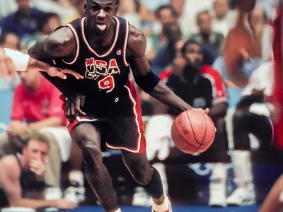 年退休以来 年退休以来