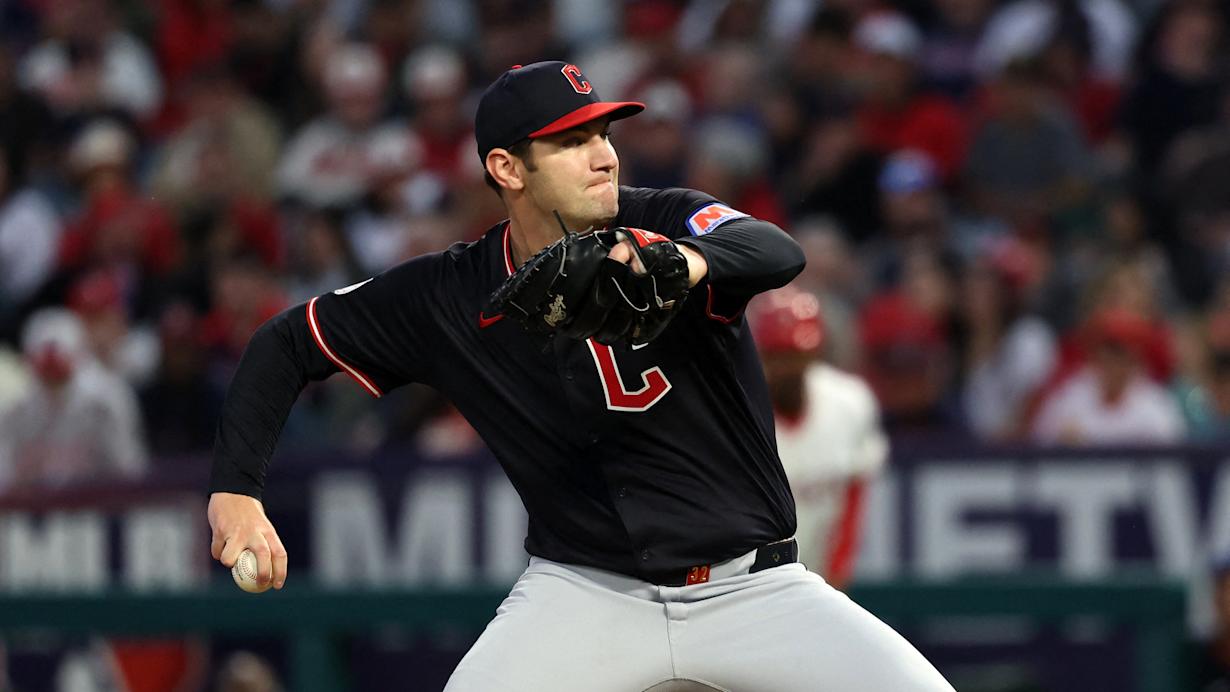 空间受到压 空间受到压