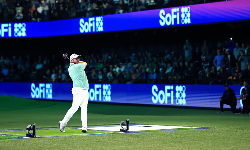 球绝非易事 球绝非易事