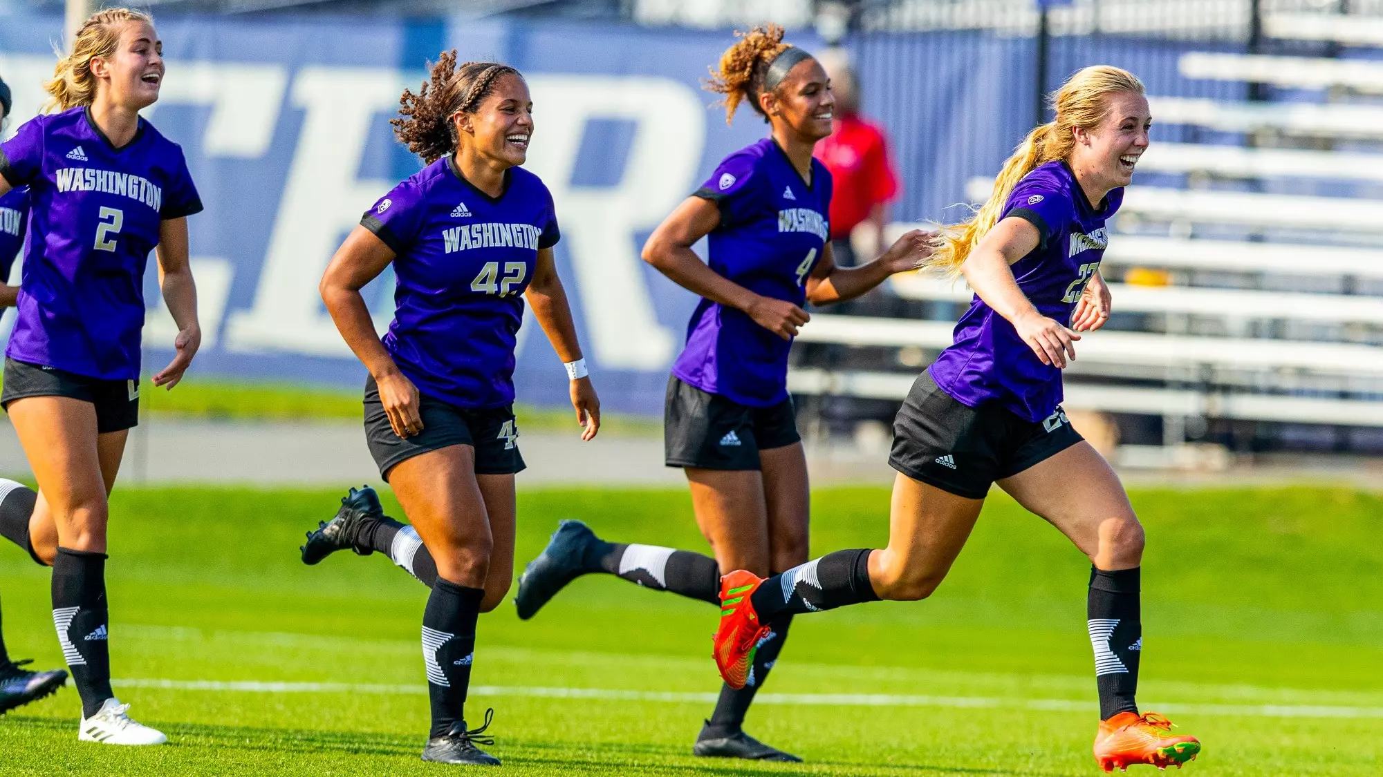 变了结果 变了结果