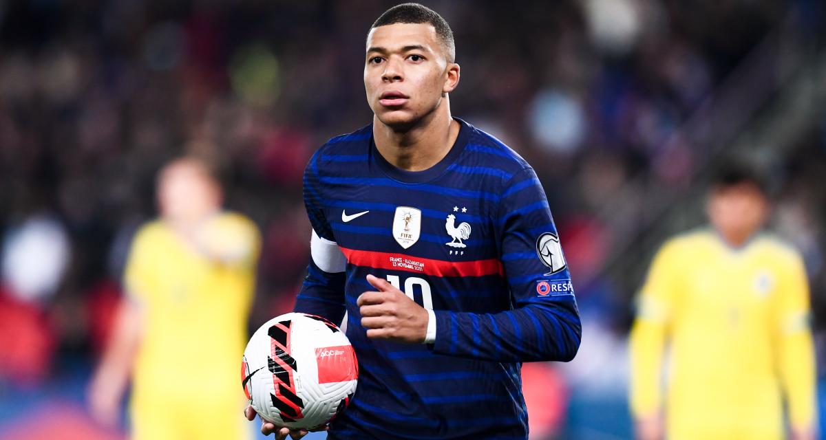 双加时的惊 双加时的惊