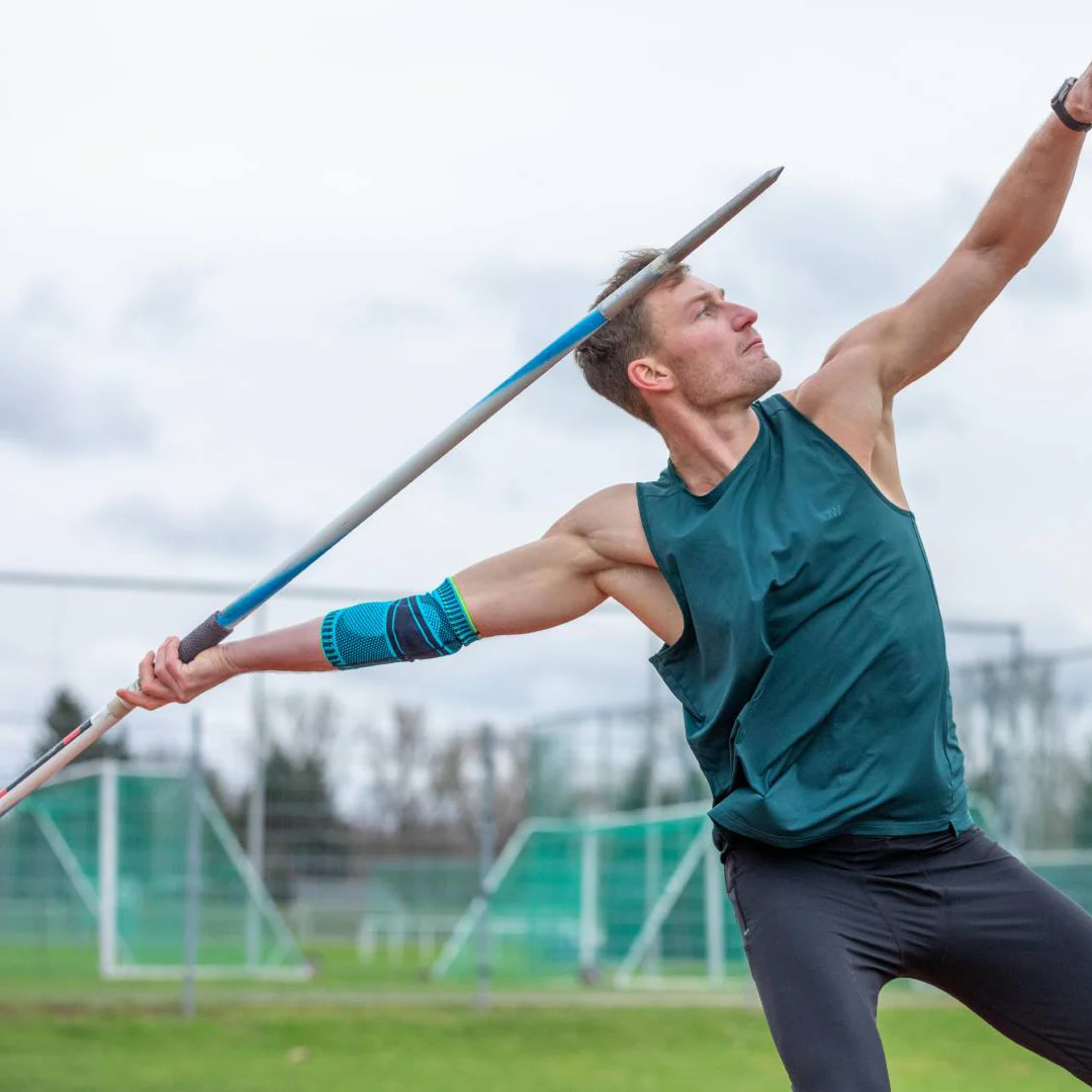 部的调配压 部的调配压