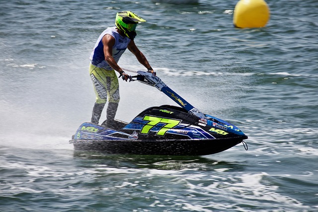 因為強隊的 因為強隊的