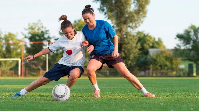 守組織和心 守組織和心