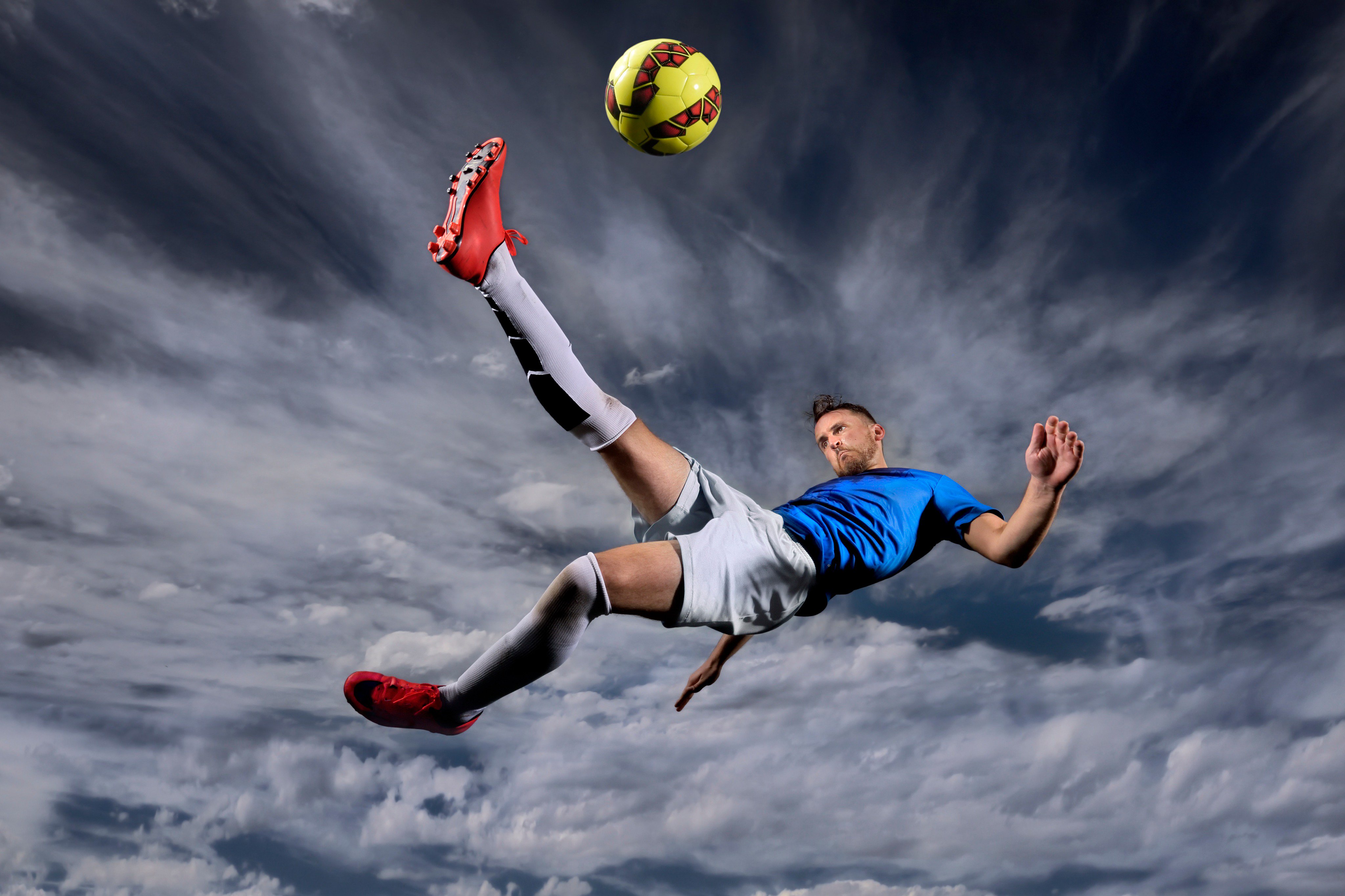 居民周末和 居民周末和