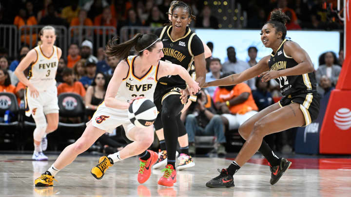 賽奪冠熱門 賽奪冠熱門