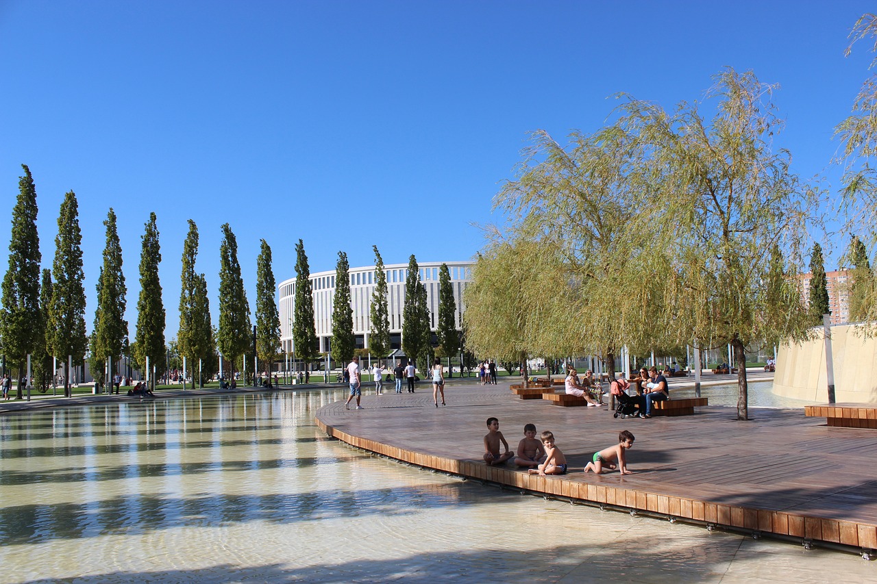 皇馬主帥 皇馬主帥