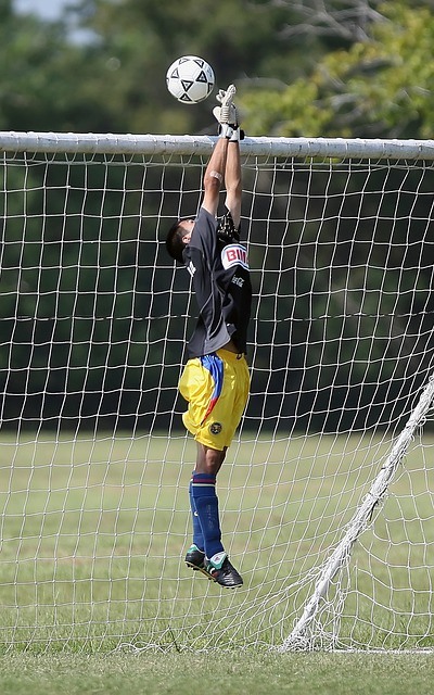 宏大的舞台 宏大的舞台