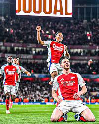 总结来看 总结来看