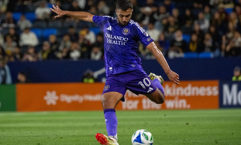 职业生涯中 职业生涯中