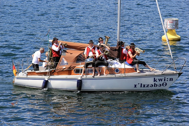 球队神锋反 球队神锋反