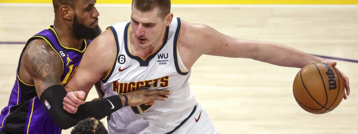 仍有涉嫌外 仍有涉嫌外