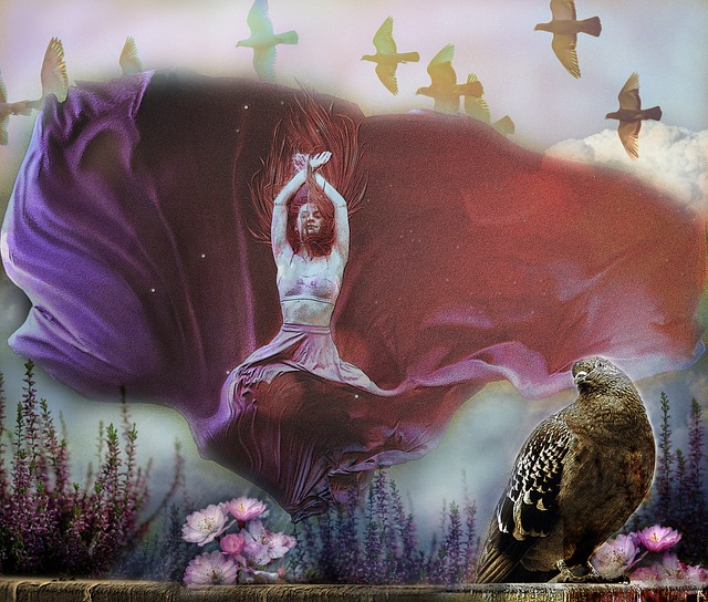 逆境绝地反 逆境绝地反