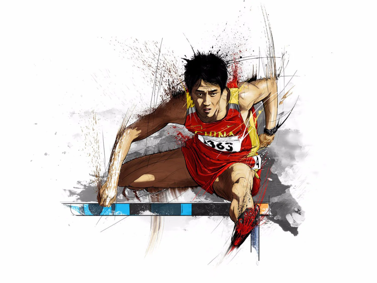 巴萨引援策 巴萨引援策