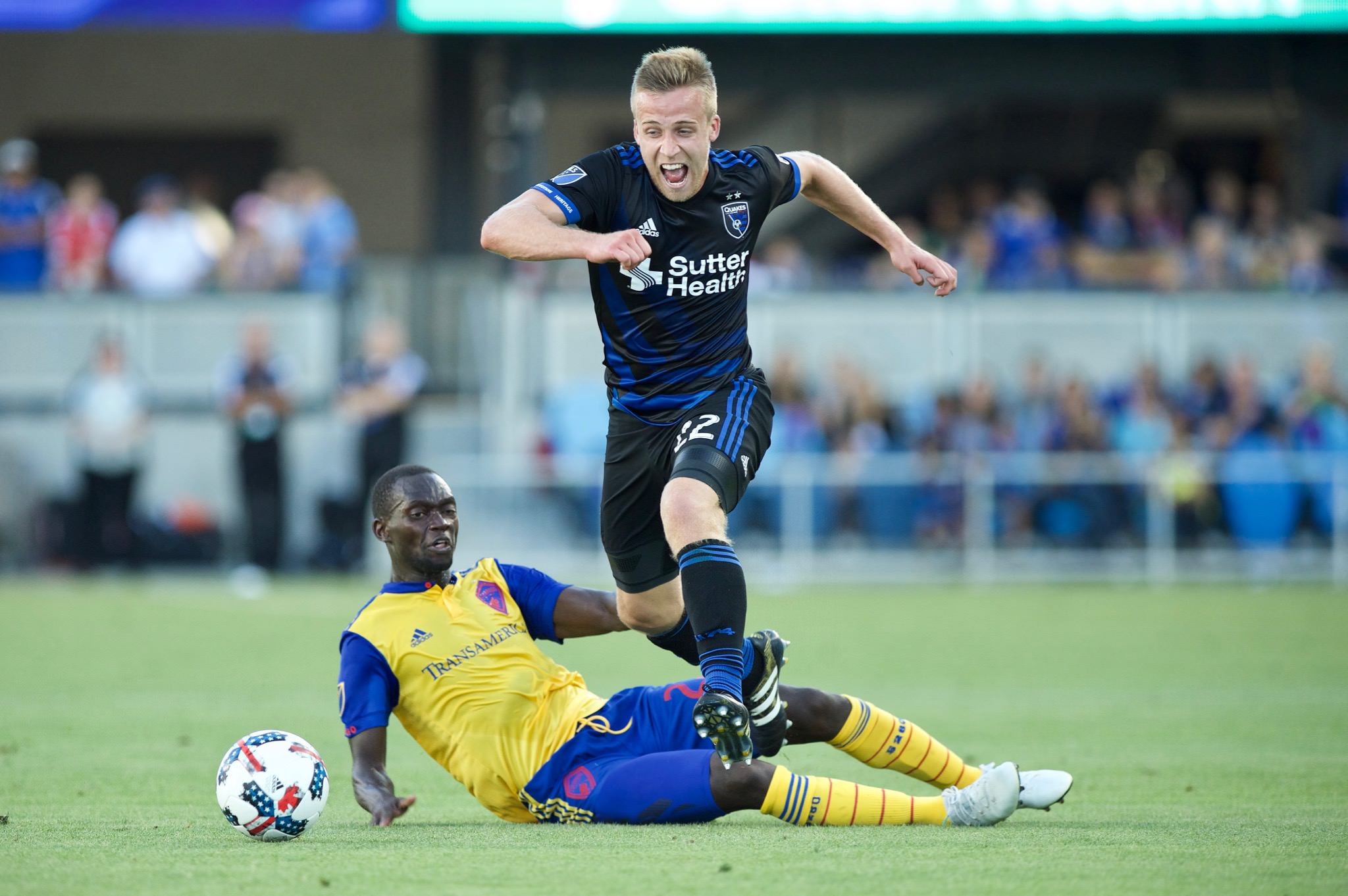 个人能力同 个人能力同