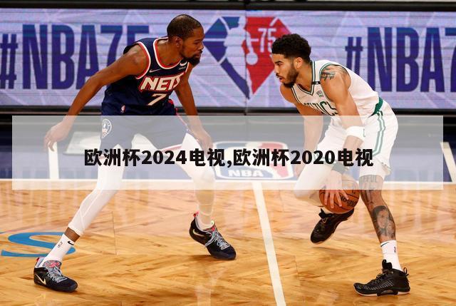 欧洲杯2024电视,欧洲杯2020电视