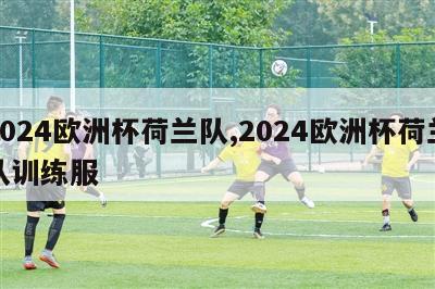 2024欧洲杯荷兰队,2024欧洲杯荷兰队训练服