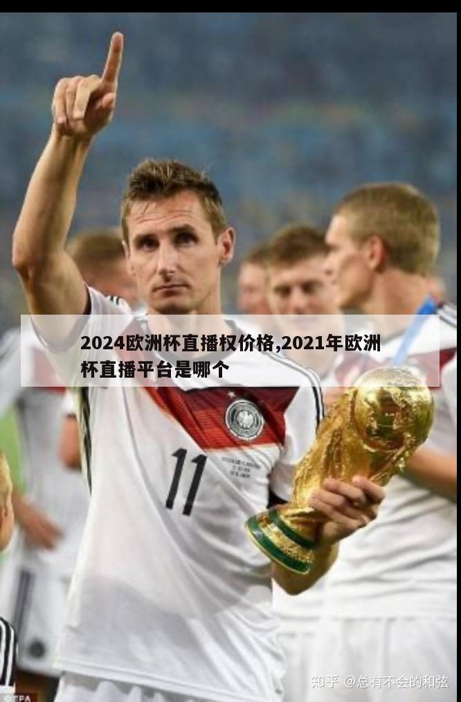 2024欧洲杯直播权价格,2021年欧洲杯直播平台是哪个