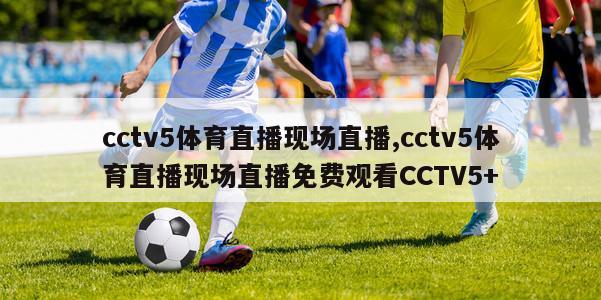 cctv5体育直播现场直播,cctv5体育直播现场直播免费观看CCTV5+