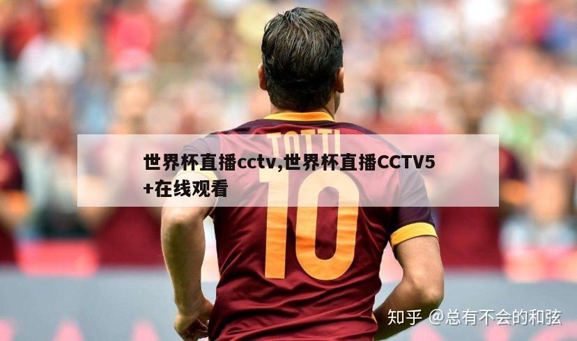 世界杯直播cctv,世界杯直播CCTV5+在线观看