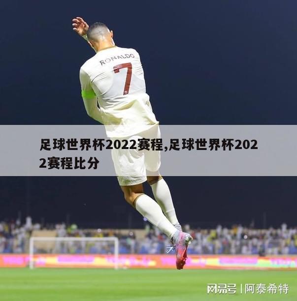 足球世界杯2022赛程,足球世界杯2022赛程比分